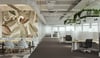 Creating the Office as a Destination