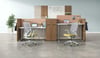 Office Cubicle 2.0: How Gen Z Is Redefining Personalized Workspaces