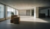 Office Lease Is Up—Now What?