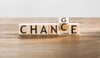 Adapting to Workplace Change