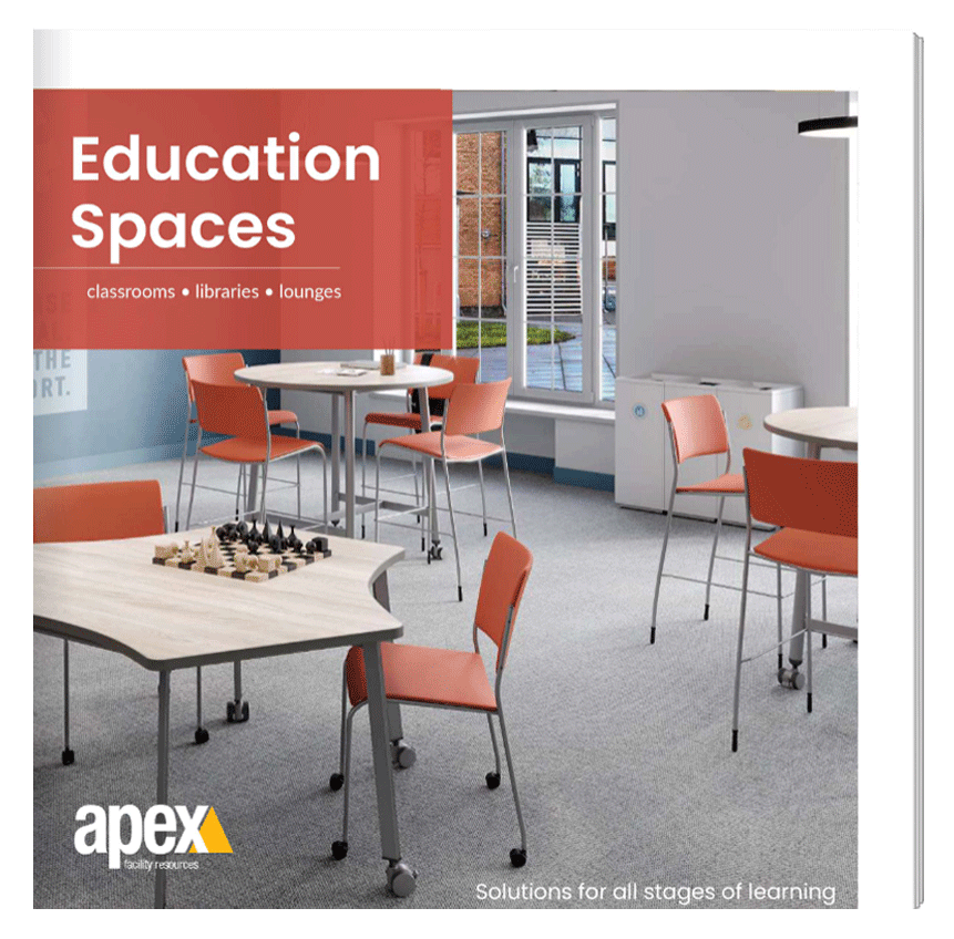 Education-spaces-lookbook-front-cover