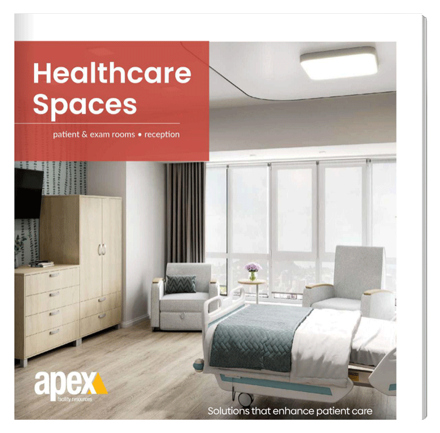 Healthcare-spaces-lookbook-front-cover