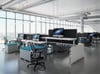 Four Solutions for an Outdated Workspace