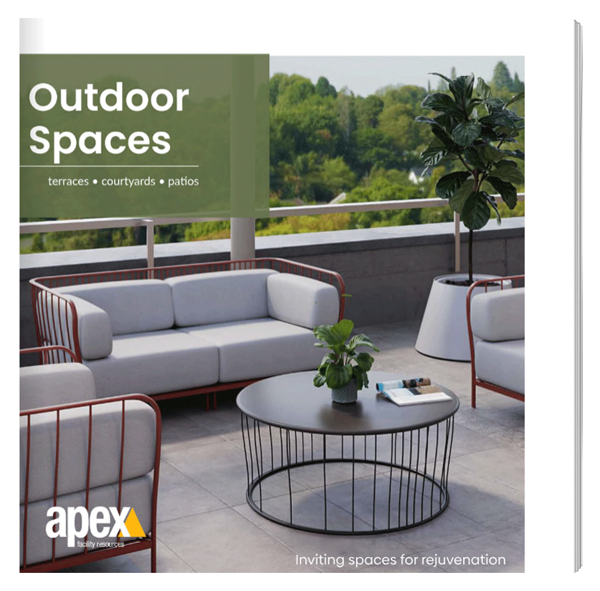 outdoor-spaces-lookbook-front-cover